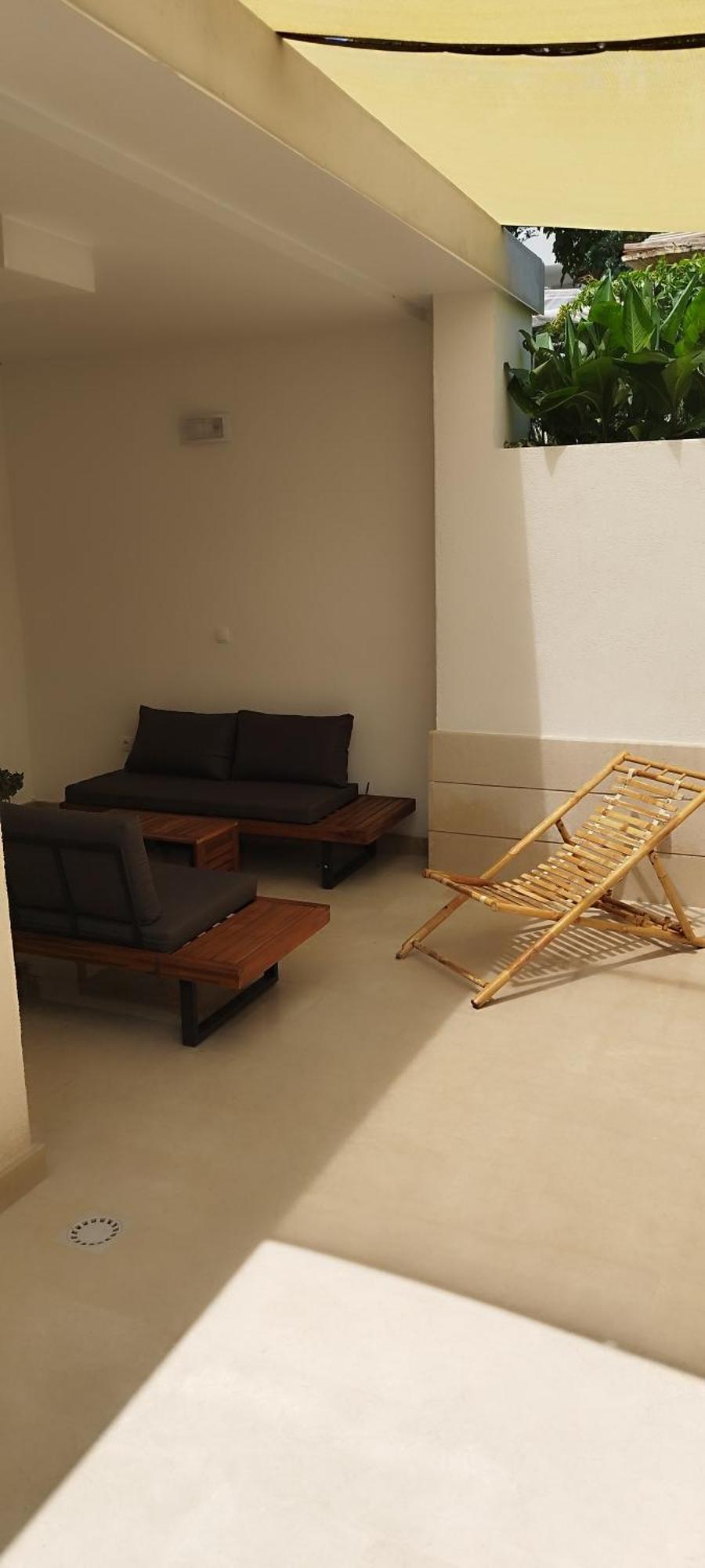 Hotel House Lipo Makarska Exterior foto